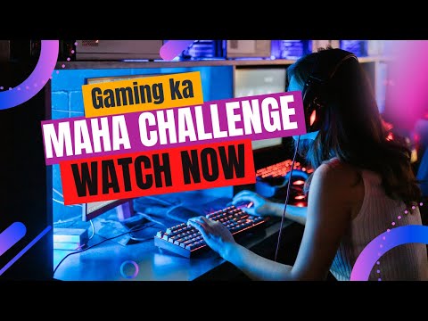 RankUp Challenge by Indian Girl Gamer | Come Watch Live🔴 #gamingchallenge  #day6  #irontoplat