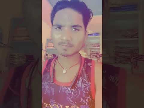 khesari Lal ji ka language maine kiya hai kripya achcha Lage to subscribe Kare