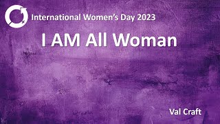 IWD2023