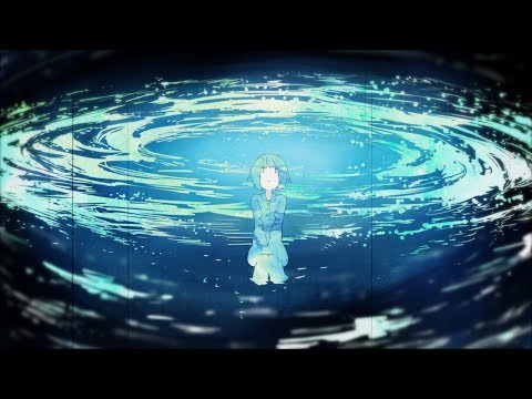 銀河録 / はるまきごはん feat.初音ミク