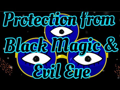 💖🦋🌈SWITCHWORD CHANT ||PROTECTION FROM BLACK MAGIC & EVIL EYE 💖🦋🌈🌸🙏🙌