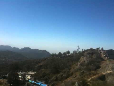 Guru Shikhar (Mt. Abu) 5