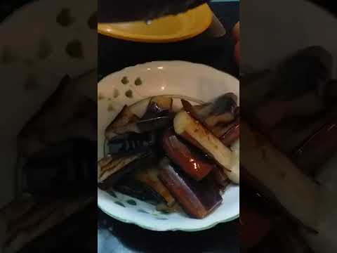 #food #shortvideo #trending