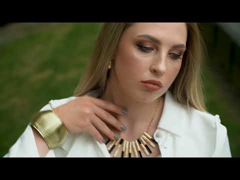 FashionX Magazine I Fashion Film 2023