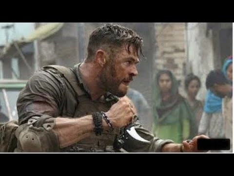 best action scene, best action movies, Action Movie 2021, Elite Squad, English action full movie2021