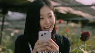 Korean drama mix hindi songs 💗korean drama💗Chinese drama love story 💗 jamma desi