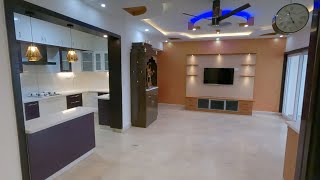 New House Design 2024 | House Interior Design Ideas | Must Watch Before YOU Get Your Interiors Done