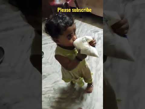 #cutebaby#viralvideo#funnyvideo#youtubeshorts#shorts