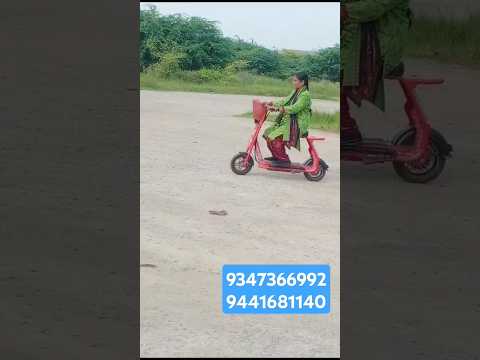 Rk driving school 🛵🚦#guntur #youtubeshort