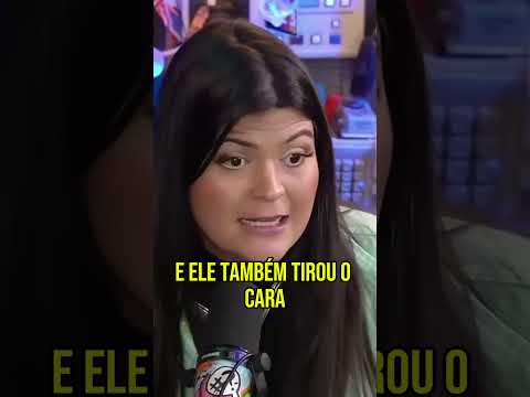 O BOLSONARO DESTRUIU a DIREITA BRASILEIRA?