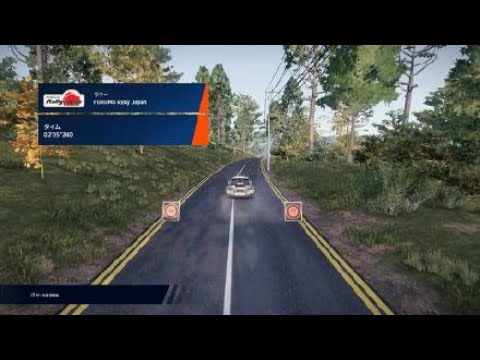 WRC Generations – The FIA WRC Official Game_20241210090523