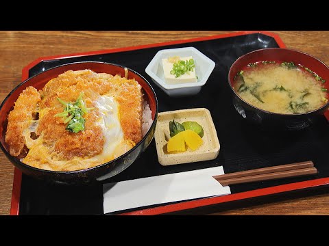 【藤枝市】ぺんたつ【とびっきり食堂】