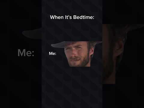 Getting Ready For Bedtime Feels Like The Wild West At Times #youtubeshorts #toddlers #bedtime #funny