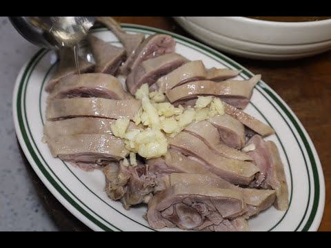 If you want to eat ”salted duck”  it is like this  reliable and practical  and the taste is not inf