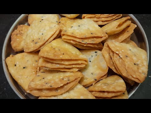 Diwali Snacks recipes | Tea time snacks | Crispy Snacks Recipes |Evening Snacks Recipes