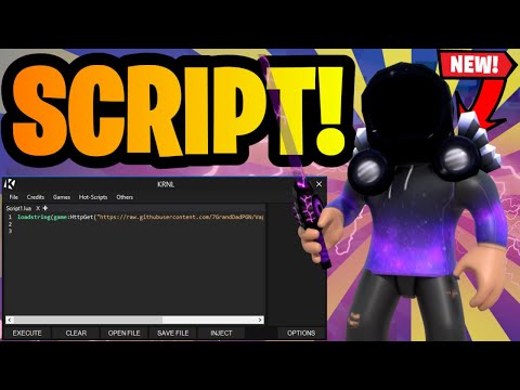 Bedwars Script Pastebin 2021 (ROBLOX BEDWARS NEW GUI/SCRIPT OCTOBER 2021) Roblox