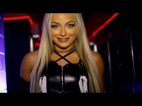 Liv Morgan vs Rhea Ripley - WWE Women's World Championship Official Promo: Raw, Jan. 6, 2025