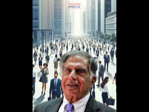 Ratan TATA के अच्छे विचार || Great Person Ratan Tata #ratantata #tatamotors #ratantatafacts