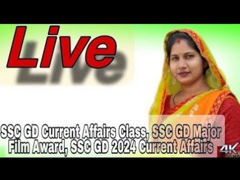 live important questions answers GK GS current affairs today