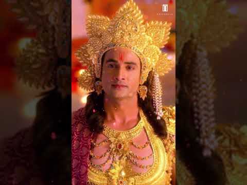 राम के बाद लव-कुश का क्या हुआ | What happened to Lav Kush after Lord Rama?