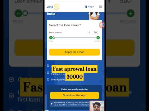 new loan app 2024 #loan #makemoneyonline #newloanapp #newloanapp2024today #parsonalloan