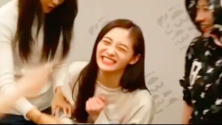 80 secs of Kyulkyung's Adorable Laugh