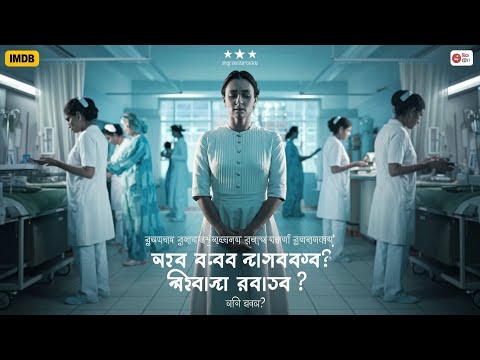 মেয়েদের টাকার লোভ দেখিয়ে প্রেগনেন্ট করা হচ্ছে   movie explained in bangla 2024/2025