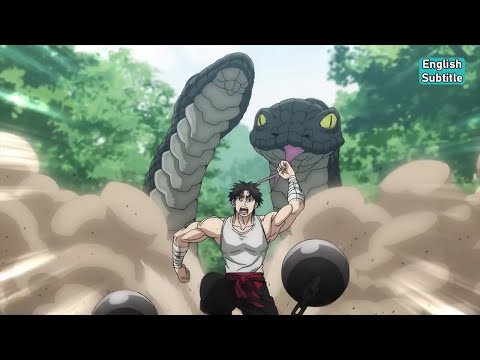 💯💥神話の魔法使い: 恐ろしい転送の冒険 | Anime English Subtitle 2025💯💥