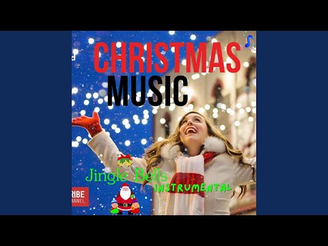 jingle bell Relax Music