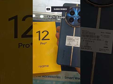 Realme 12 pro plus | Realme 12 pro || plus camera test |Realme 12 pro plus 5g |Realme 12 pro plus 5g