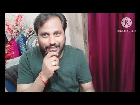 |CA May 2023 ka Exam Ab Easy Hone Wala h 😅 | Rinku Singh ka message For CA Students|