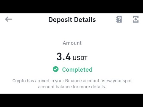 New big loot 2023 || join bonus 200$ instant profit 3$ to 34$ || live payment paroof