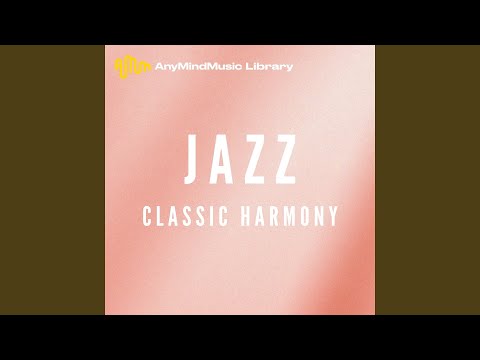 Classic Harmony (Jazz)