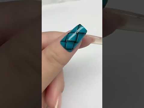 #BeautifulNailArtDesigns #beautiful#nailart#youtubeshorts #trending#shorts#ytshorts#shortvideo