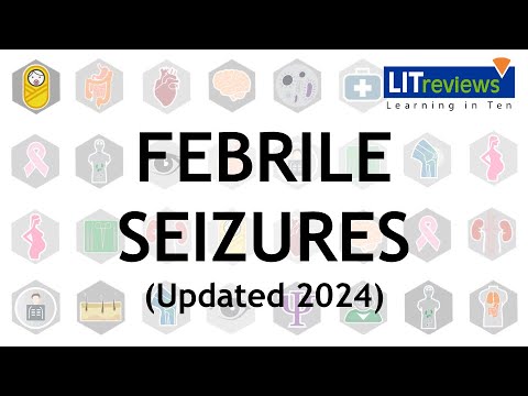 Febrile Seizures