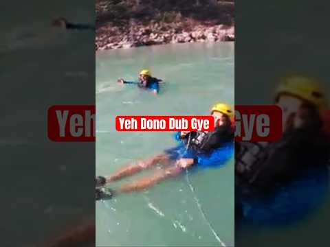 #raftingrishikesh #rishikeshrafting #riverraftting #river #rafting #adventure #raftingvlog #boating