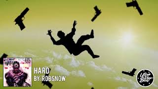 ROBSNOW - HARD 💣