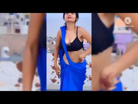 Neha Singh Hot 🥵 Dance //🔥 Neha Singh New Instagram Reels Today // Neha Singh Hot Tik Tok Video //