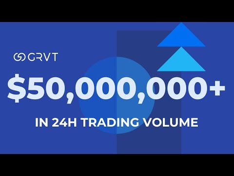 GRVT MAINNET AIRDROP | ALPHA IS LIVE | DO YOUR KYC