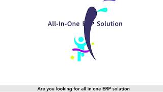 Presenting Appionx POS! | All-in-one Cloud based ERP software