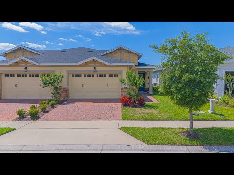 2555 YELLOW BRICK RD, SAINT CLOUD, FL 34772