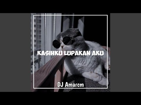 Lupakan Aku - Inst