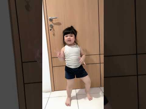 🚨‼️ EMERGENCY‼️ TRENDING VIRAL 2024!! #babyshorts #cute #laguviral #baby #viralmusic #fyp #tiktok