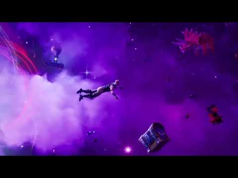 NEW SEASON 10 TRAILER