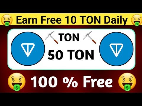 🤑 Toncoin Free Mining Website 2024 | 🤑 Toncoin Free Sites 2024 | 🤑 New Crypto Mining Sites 2024