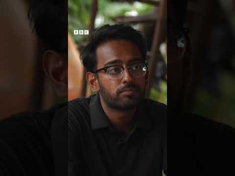 From three death sentences to acquittal: The Anokhilal story | BBC News India