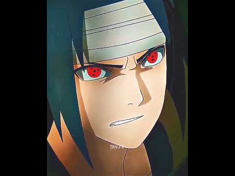 LORD SASUKE 😮‍💨😎 || NARUTO SHIPPUDEN ||