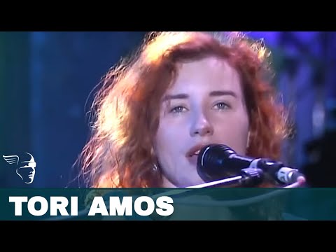 Tori Amos - Winter