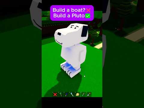 Build a Pluton be like💀#roblox #snoopdogg #snoopy #babft #buildaboat #mamaimacrimimal #robloxtroll