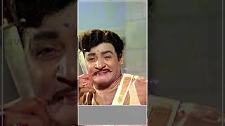 பட்டம் "தில்லானா மோகனாம்பாள்" #sivajiganesan #padmini #SunLife